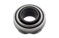 Picture of ACT Clutch Release Bearing