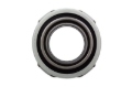 Picture of ACT Clutch Release Bearing