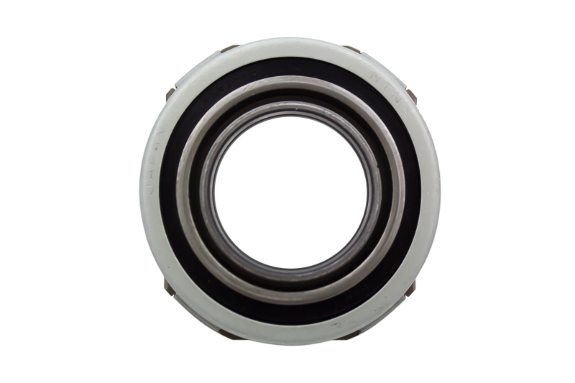 Picture of ACT Clutch Release Bearing