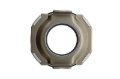 Picture of ACT Clutch Release Bearing
