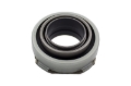 Picture of ACT Clutch Release Bearing