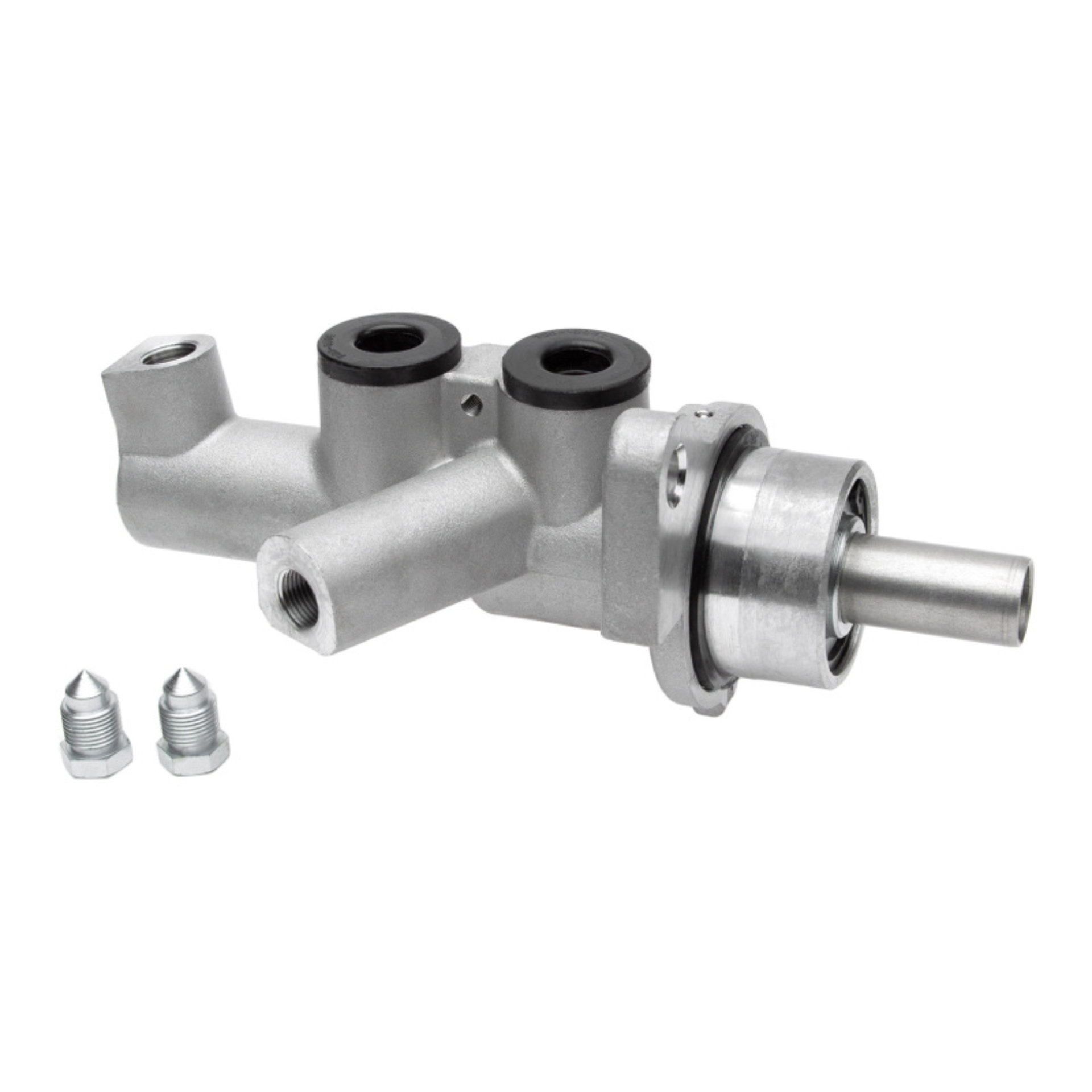 Picture of DFC 98-03 Mercedes-Benz SLK230 Brake Master Cylinder