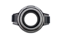 Picture of ACT Clutch Release Bearing