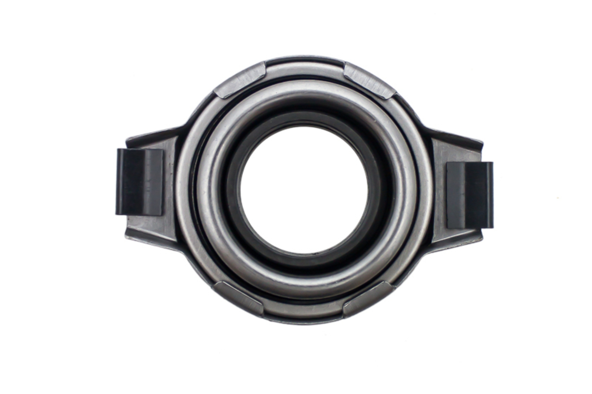 Picture of ACT Clutch Release Bearing