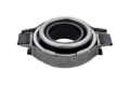 Picture of ACT Clutch Release Bearing