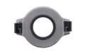 Picture of ACT Clutch Release Bearing