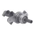 Picture of DFC 14-25 Mercedes-Benz Sprinter 2500 /MC Brake Master Cylinder
