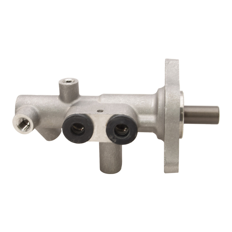 Picture of DFC 00-00 Mercedes-Benz C230 Brake Master Cylinder