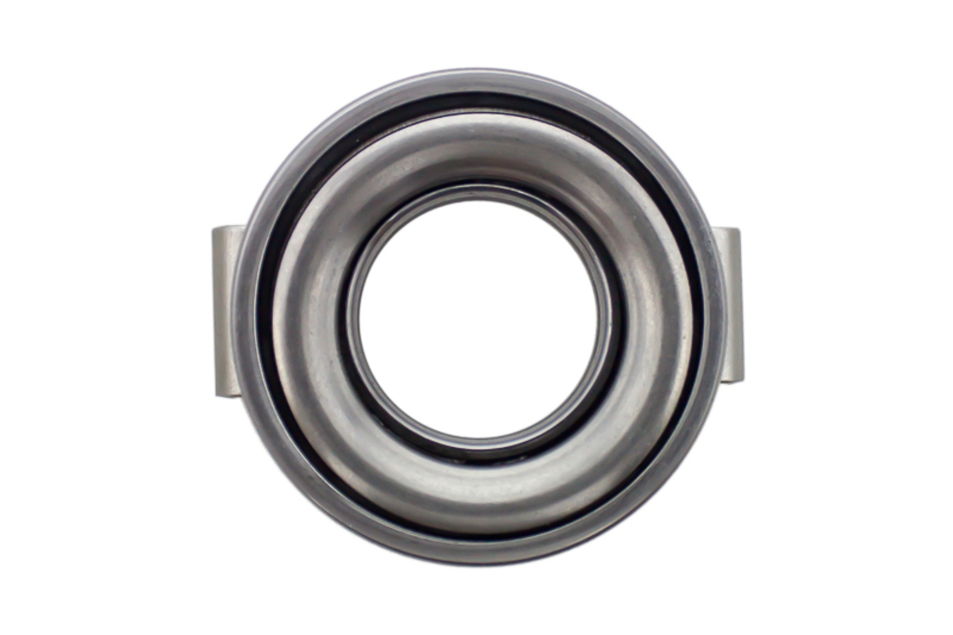Picture of ACT Clutch Release Bearing