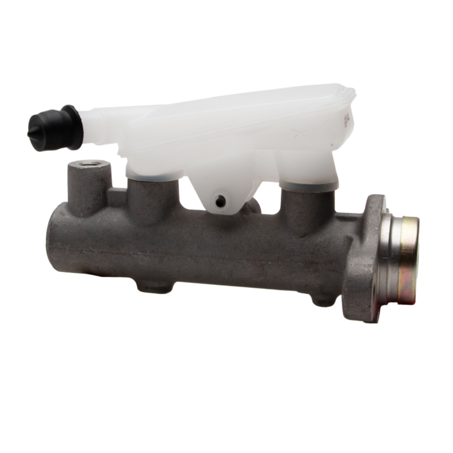Picture of DFC 04-09 Nissan Quest Brake Master Cylinder