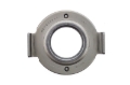 Picture of ACT Clutch Release Bearing