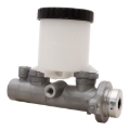 Picture of DFC 84-86 Nissan Stanza Hatchback Brake Master Cylinder