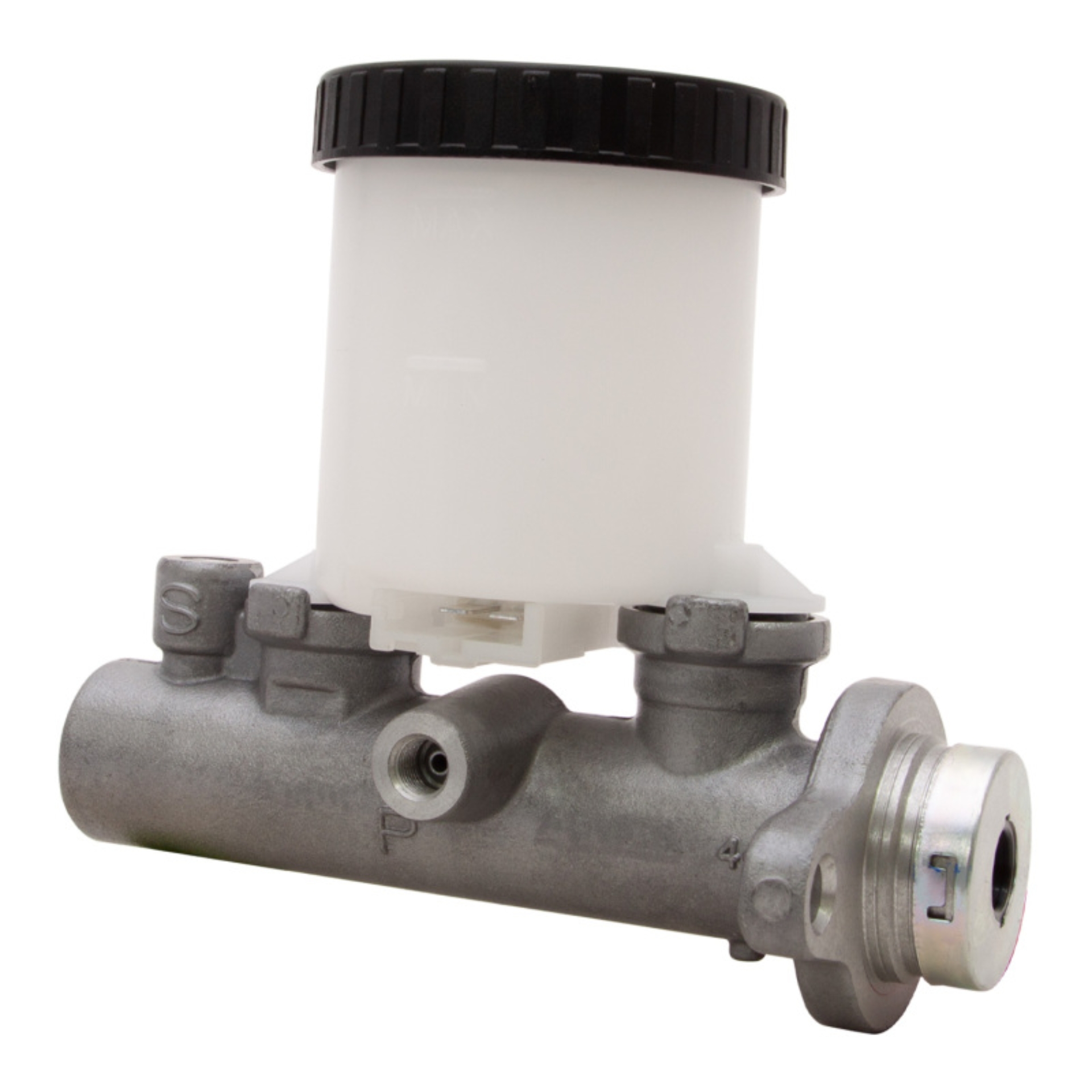 Picture of DFC 84-86 Nissan Stanza Hatchback Brake Master Cylinder