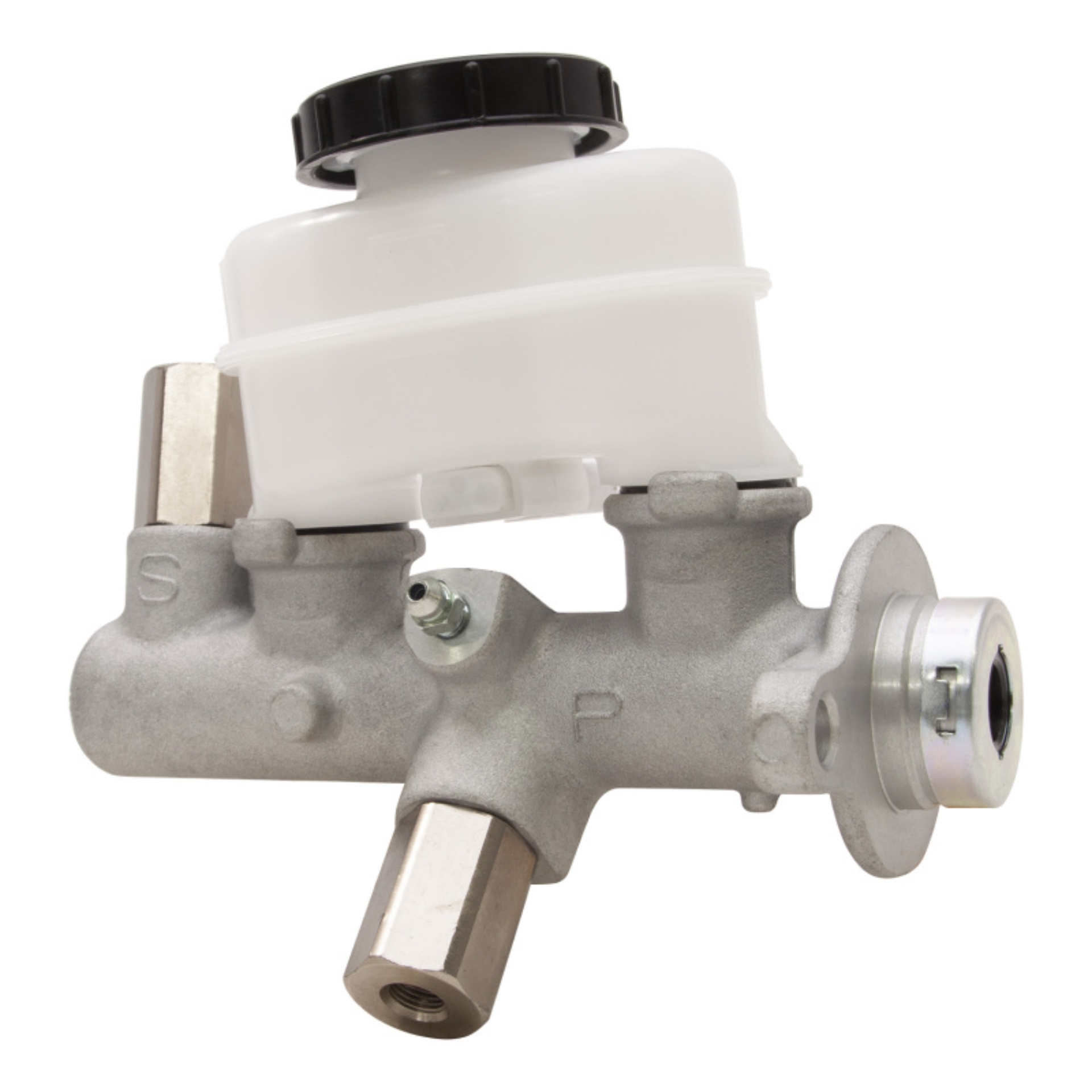 Picture of DFC 91-94 Nissan Sentra Brake Master Cylinder