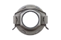 Picture of ACT Clutch Release Bearing
