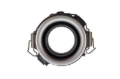 Picture of ACT Clutch Release Bearing