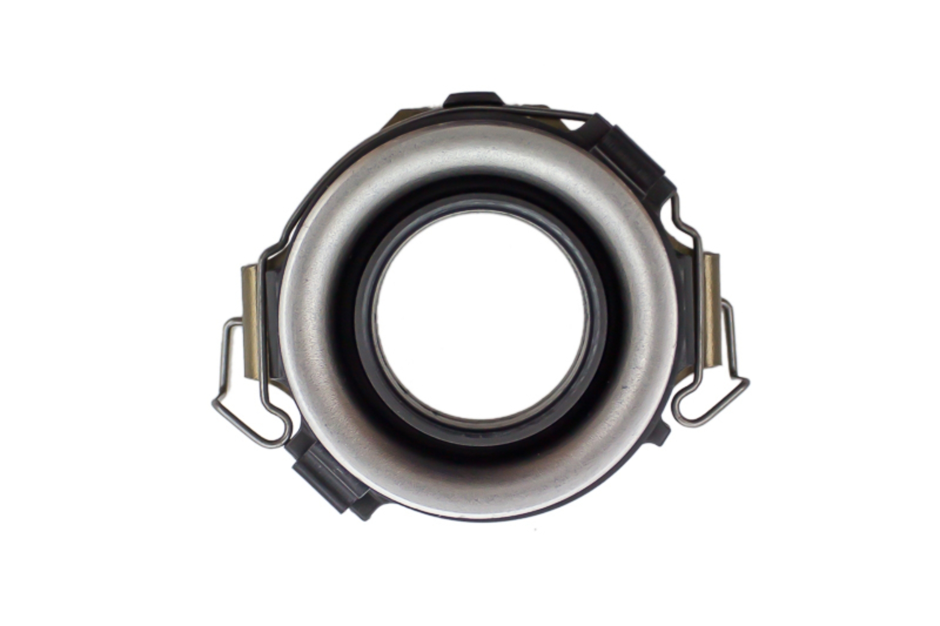 Picture of ACT Clutch Release Bearing