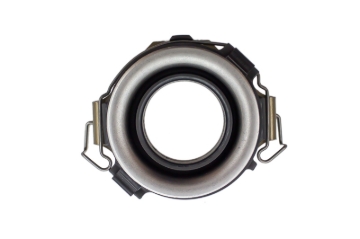 Picture of ACT Clutch Release Bearing