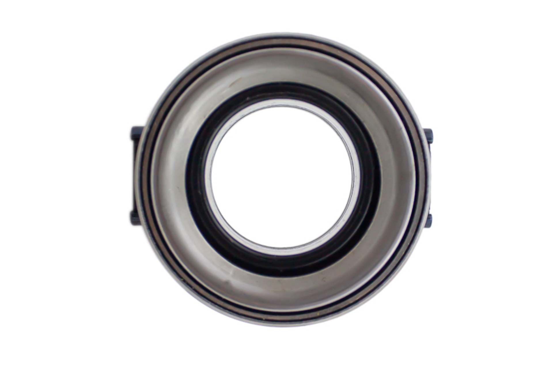 Picture of ACT Clutch Release Bearing