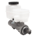 Picture of DFC 05-10 Nissan Frontier Brake Master Cylinder