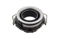 Picture of ACT Clutch Release Bearing