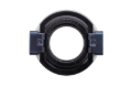 Picture of ACT Clutch Release Bearing