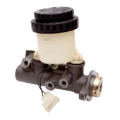 Picture of DFC 85-89 Nissan Maxima Brake Master Cylinder