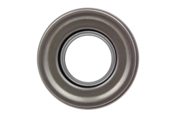 Picture of ACT Clutch Release Bearing