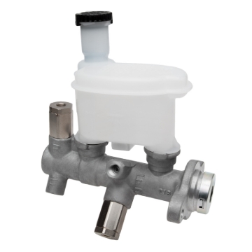 Picture of DFC 02-06 Nissan Altima Brake Master Cylinder