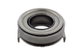 Picture of ACT Clutch Release Bearing