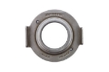 Picture of ACT Clutch Release Bearing
