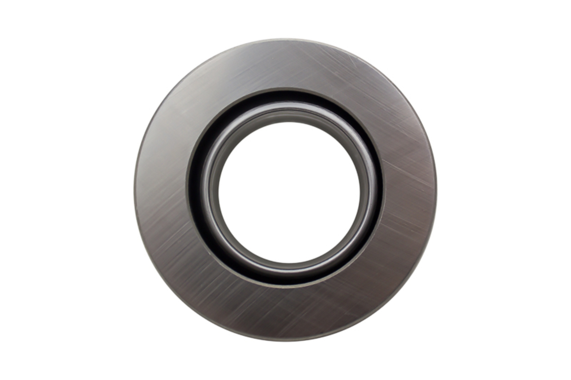 Picture of ACT Clutch Release Bearing