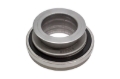 Picture of ACT Clutch Release Bearing