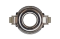Picture of ACT Clutch Release Bearing
