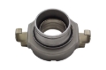 Picture of ACT Clutch Release Bearing