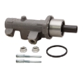 Picture of DFC 10-13 Nissan Versa Brake Master Cylinder