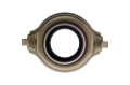 Picture of ACT Clutch Release Bearing