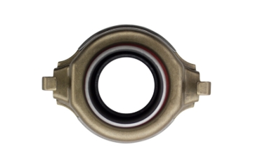 Picture of ACT Clutch Release Bearing