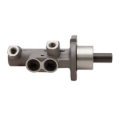 Picture of DFC 10-13 Nissan Versa Brake Master Cylinder