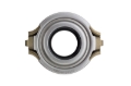 Picture of ACT Clutch Release Bearing
