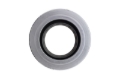 Picture of ACT Clutch Release Bearing