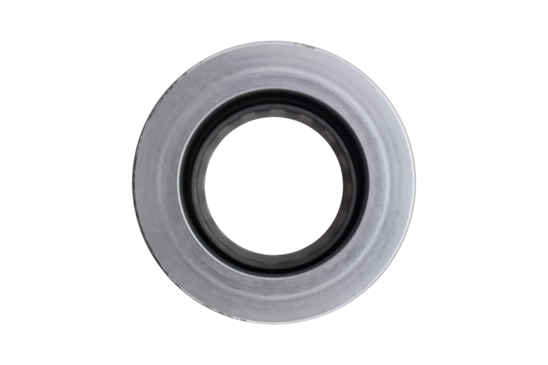 Picture of ACT Clutch Release Bearing