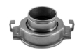Picture of ACT Clutch Release Bearing