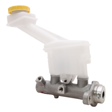 Picture of DFC 02-07 Nissan X-Trail Brake Master Cylinder
