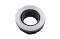 Picture of ACT Clutch Release Bearing