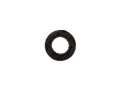 Picture of ACT Clutch Release Bearing