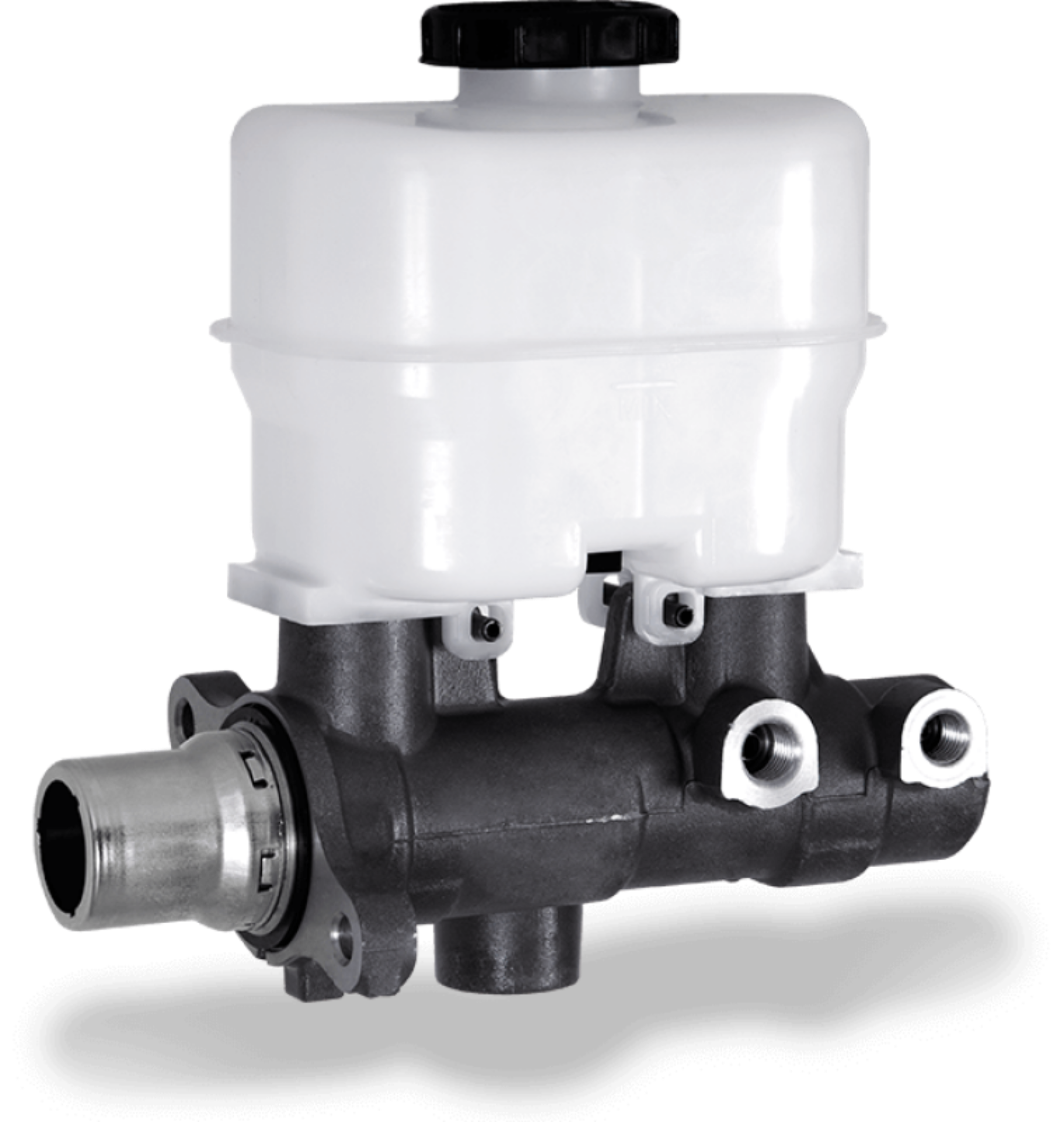Picture of DFC 55-59 Chevrolet 40 MC Brake Master Cylinder