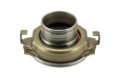 Picture of ACT Clutch Release Bearing