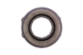 Picture of ACT Clutch Release Bearing