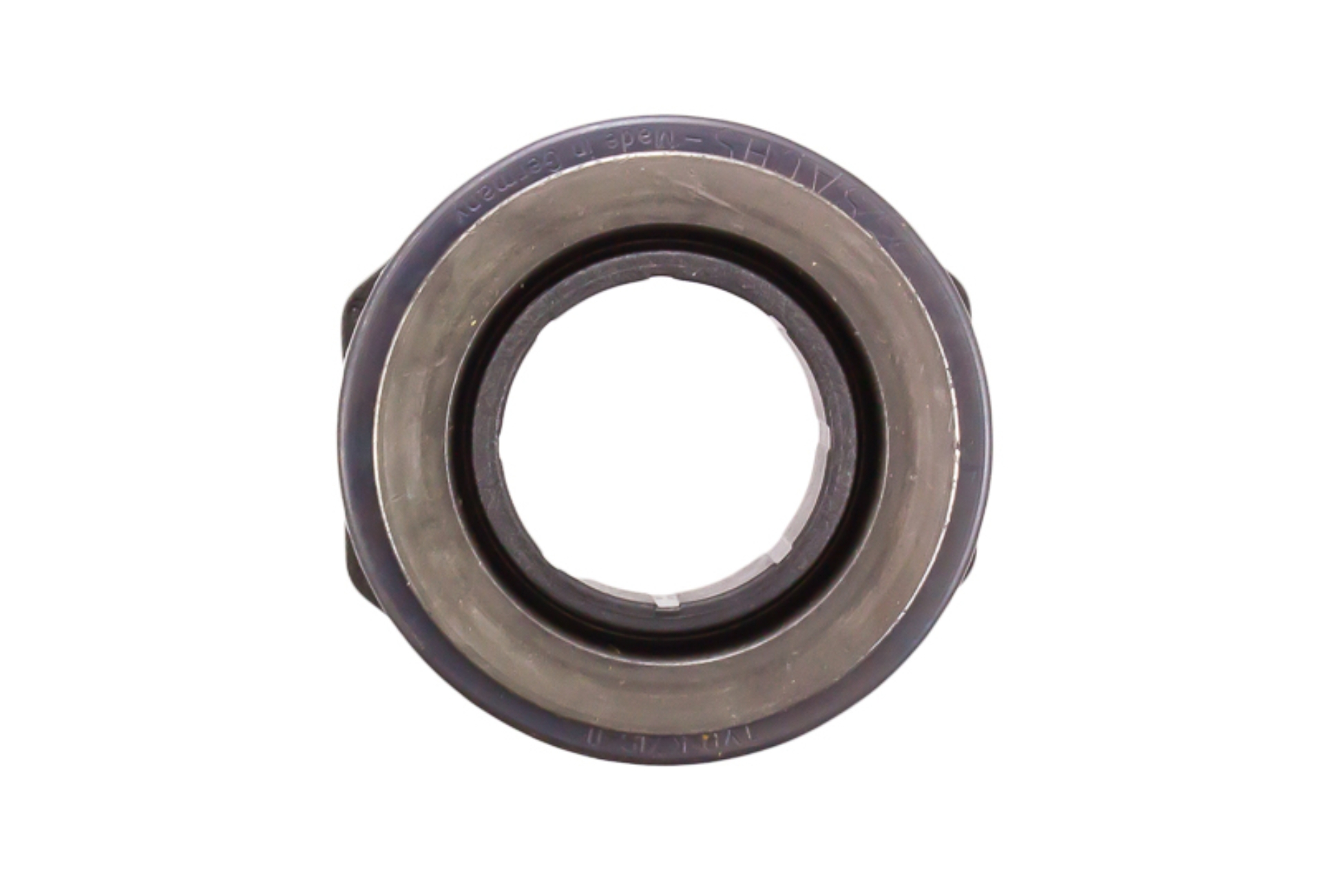 Picture of ACT Clutch Release Bearing